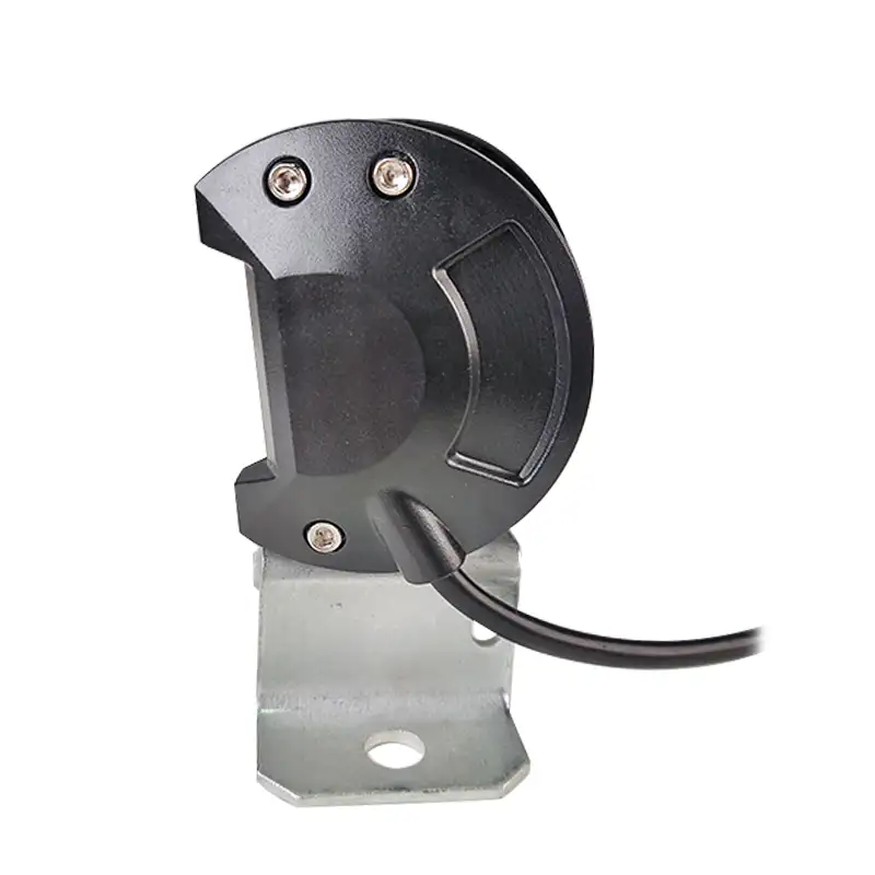 210045 - Regular LED Work Light