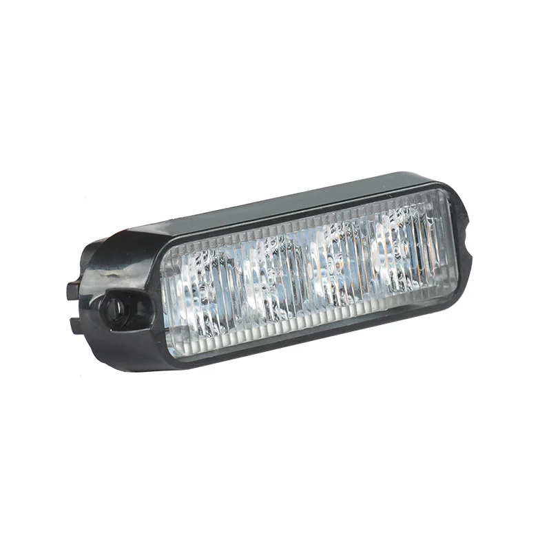 LED-3 - LED Strobe Light