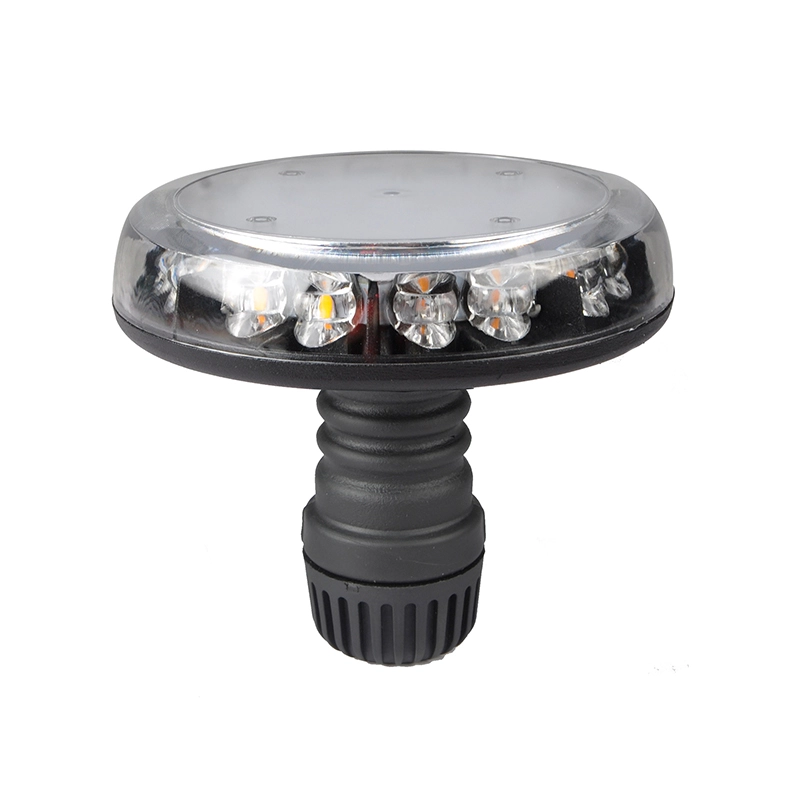 WL848PRO - LED Beacon