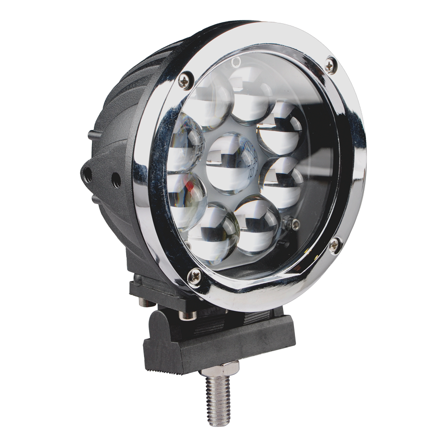 210354 - Driving LED Work Light