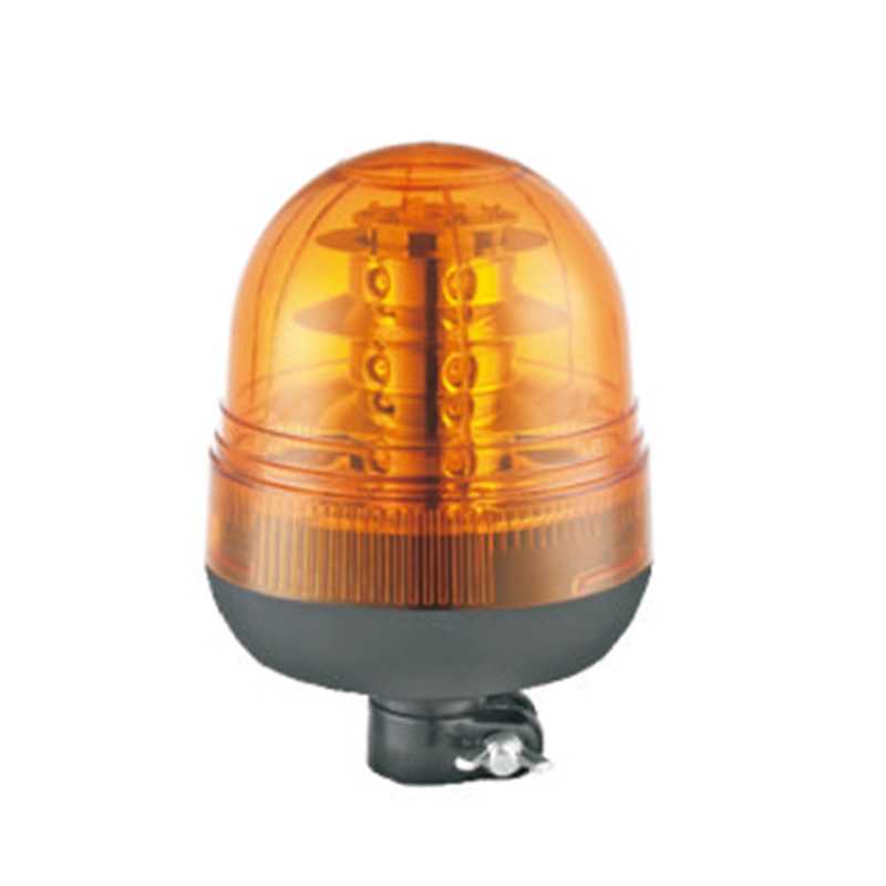 WL136S - LED Beacon