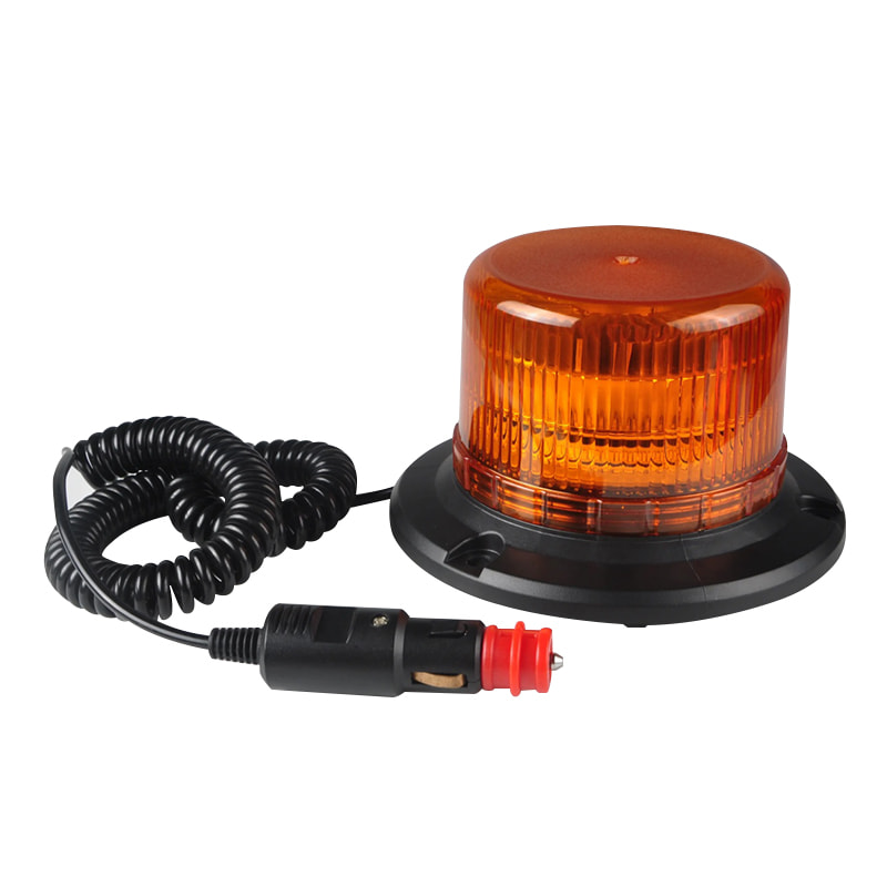 WL948 - LED Beacon