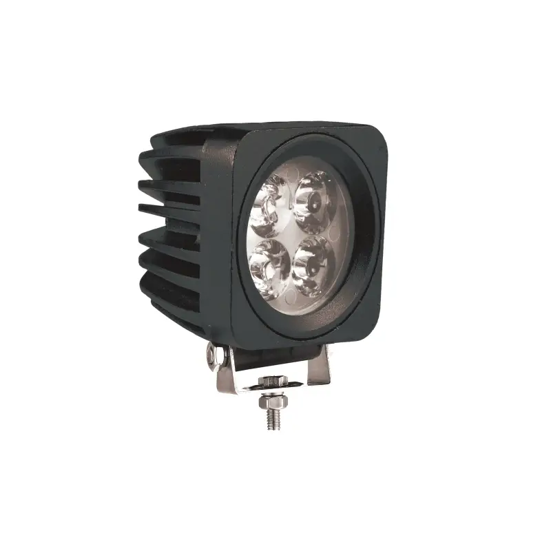 210039-V - CISPR-2016 CLASS 5 LED Work Light