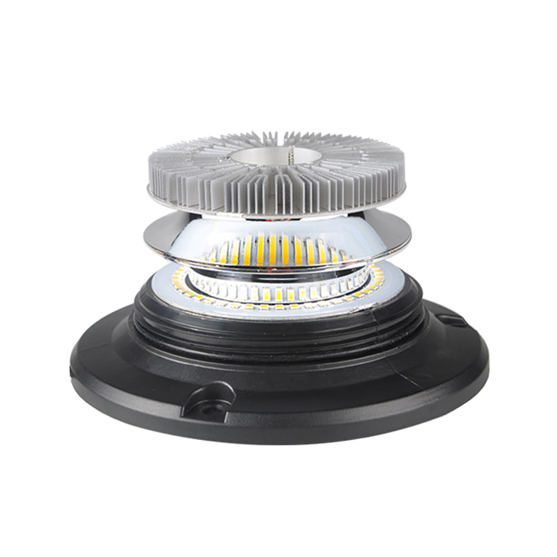 WL948 - LED Beacon