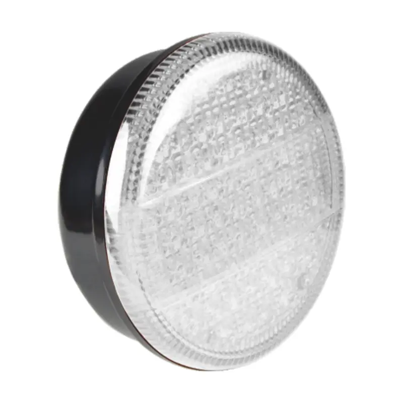 JCTL-01-001 - LED Truck Light