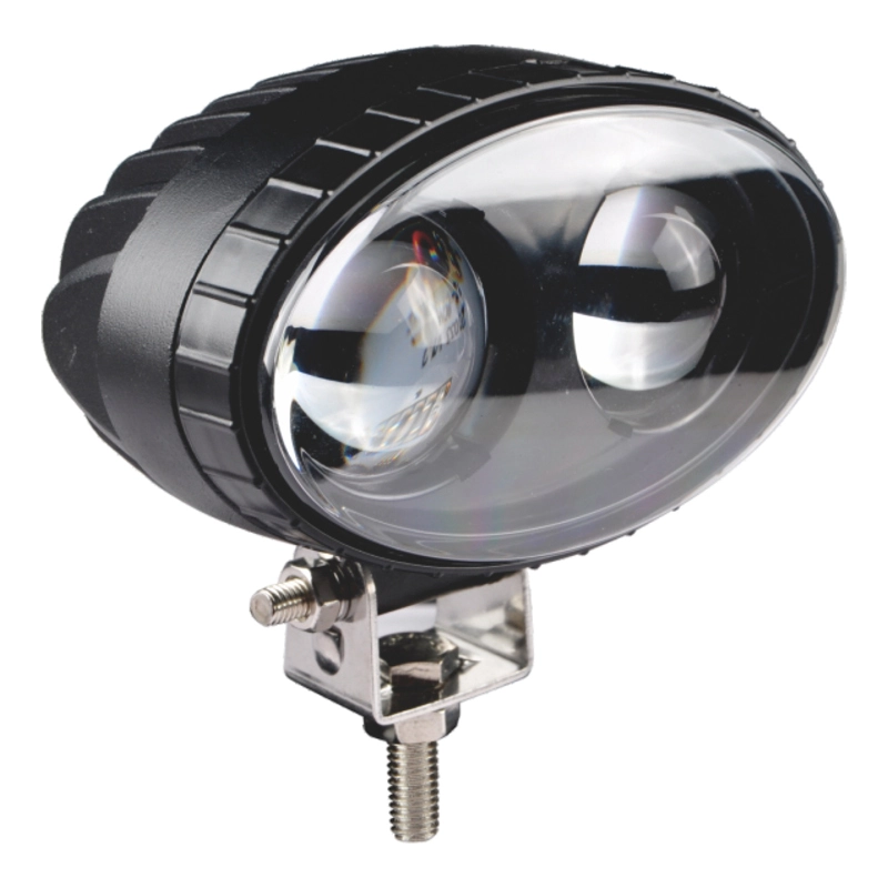 210033 - Forklift Safety LED Work Light