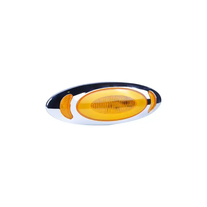 TL414082 - Side Marker Light