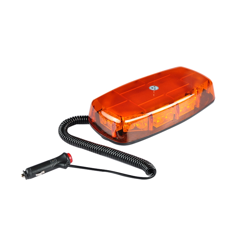 LTF-23L - LED Warning Lightbar