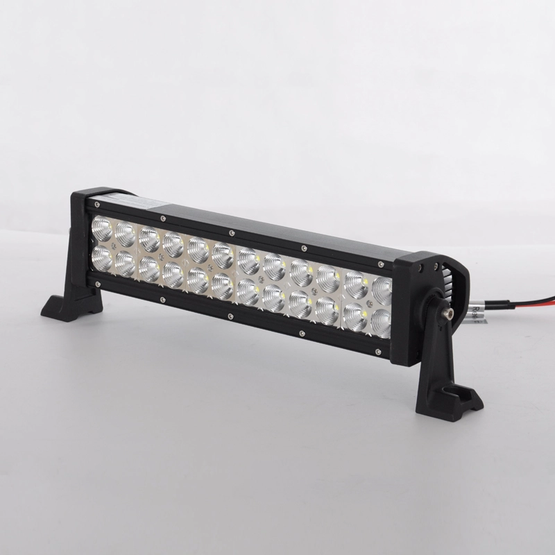 220005-72 - LED Light Bar