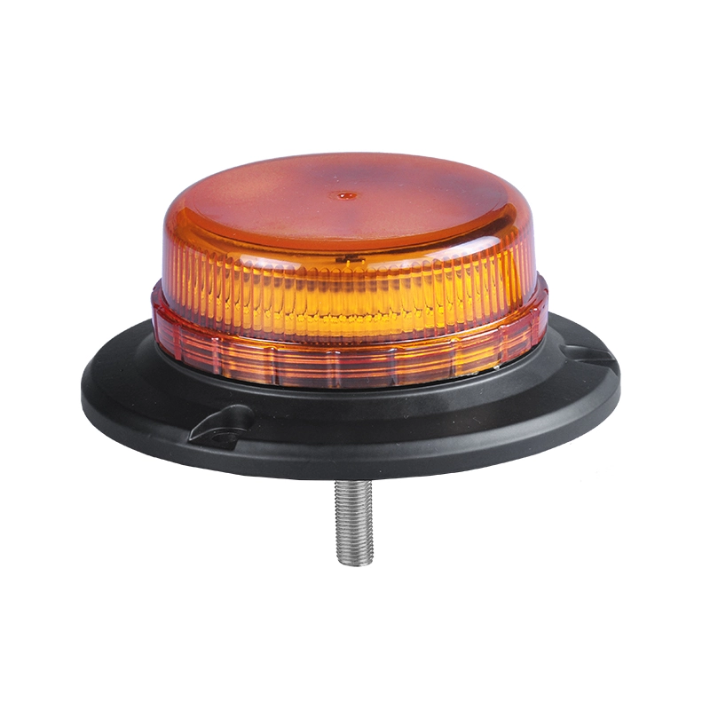 WL400S - LED Beacon