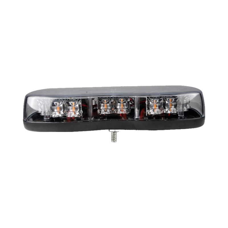 LTF-19L PRO - LED Warning Lightbar