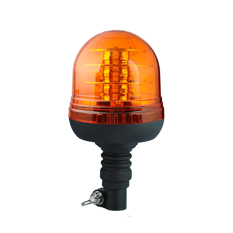 WL136S - LED Beacon