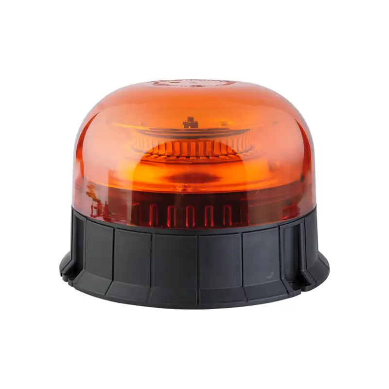 WL911 - LED Beacon