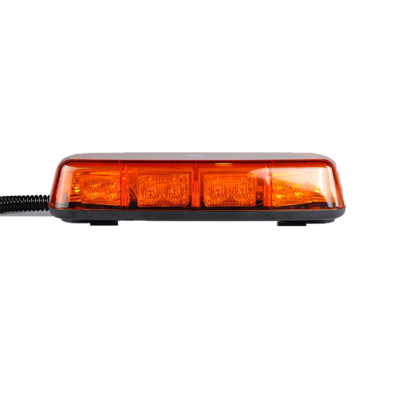 LTF-23L - LED Warning Lightbar