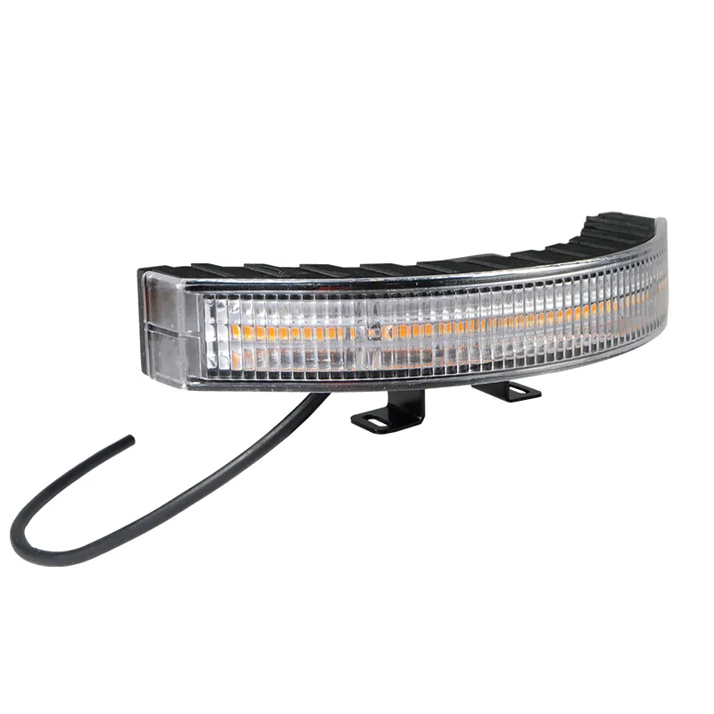 LED-1808DC - Warning LED Work Light