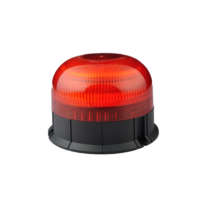 WL911 - LED Beacon