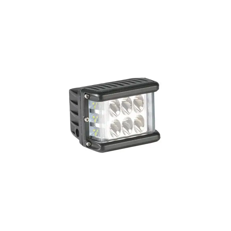 210091B - Forklift Safety LED Work Light