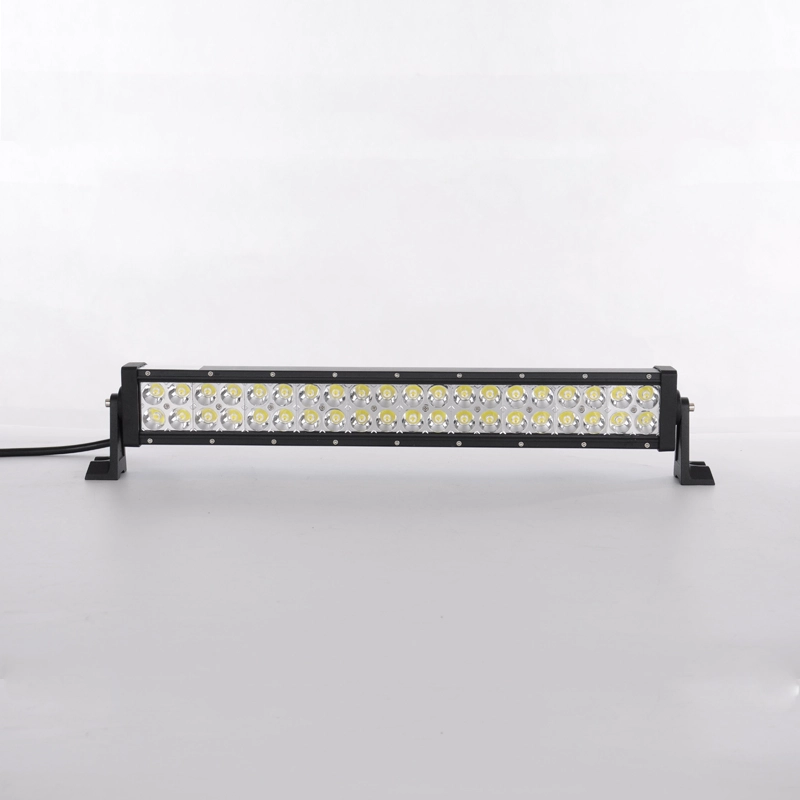 220005-120 - LED Light Bar