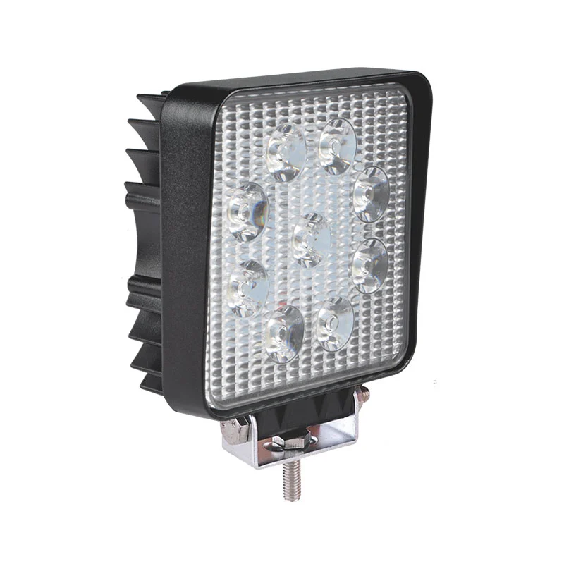 210050A - Regular LED Work Light