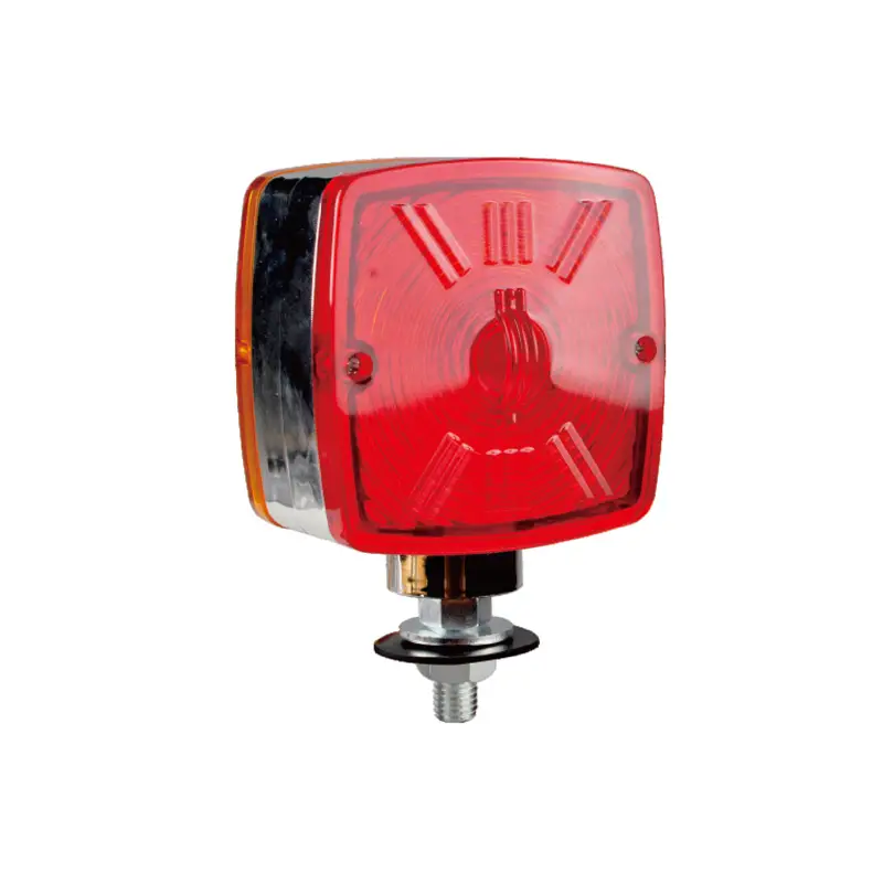 TL414046 - Double Face Light