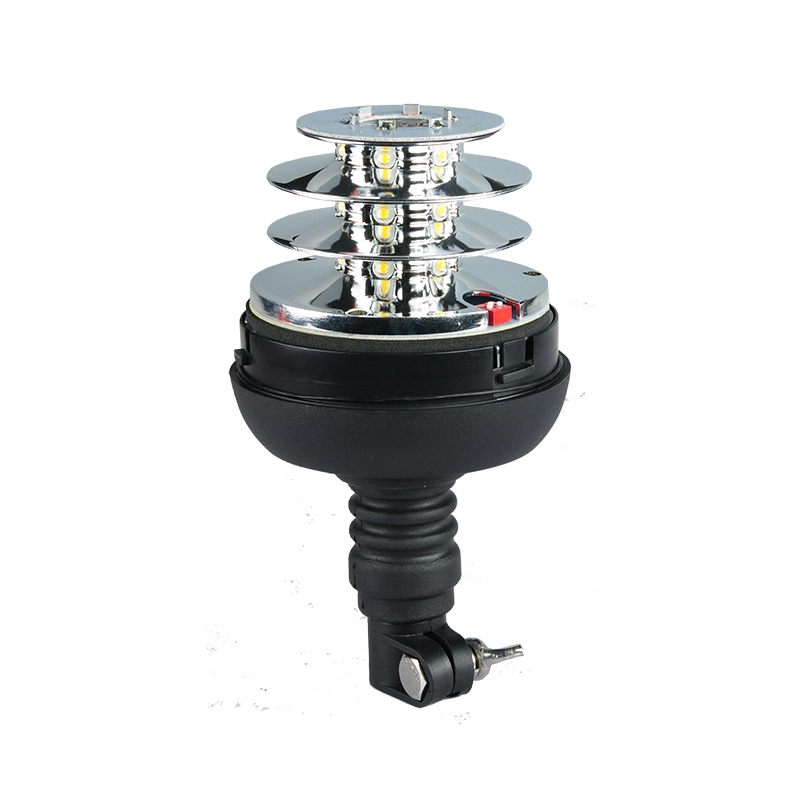 WL136S - LED Beacon