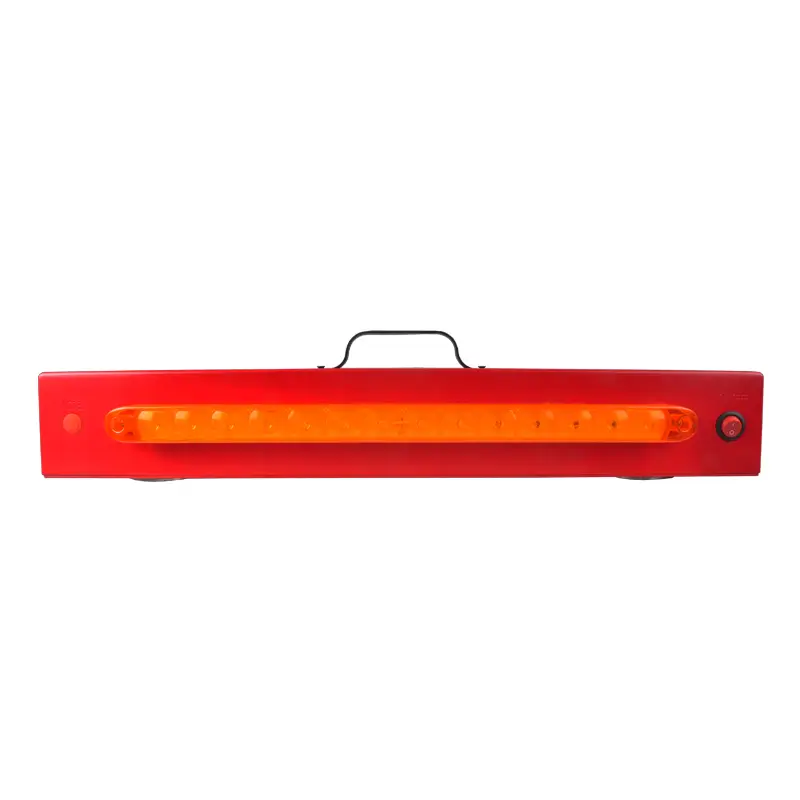 TL411034-WL - Wireless Trailer Light