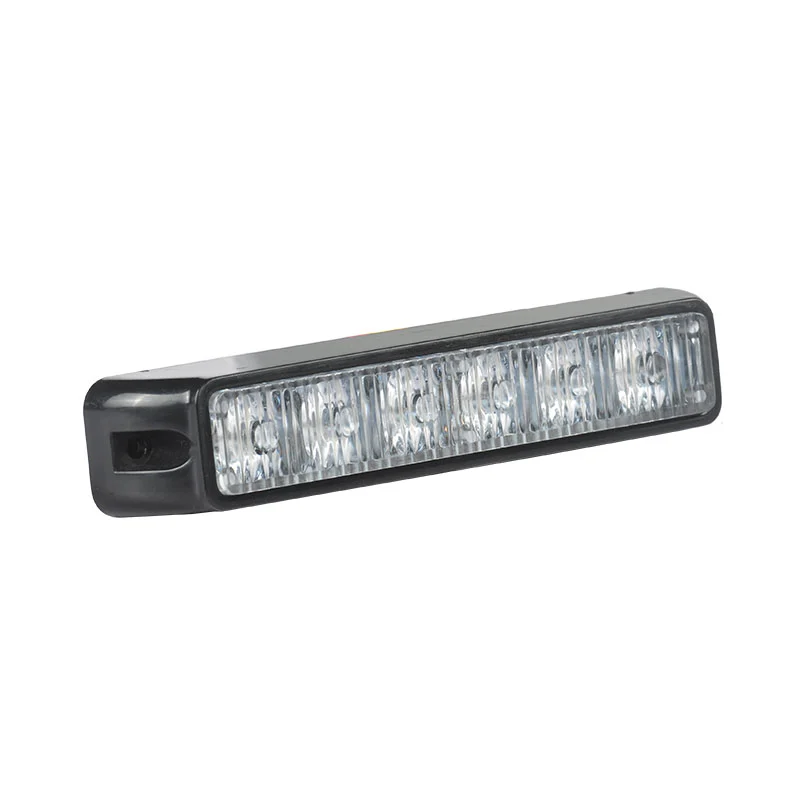 LED-3 - LED Strobe Light