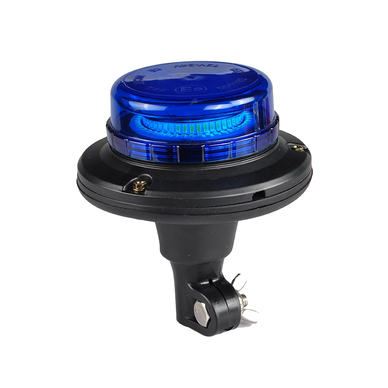 WL400S - LED Beacon