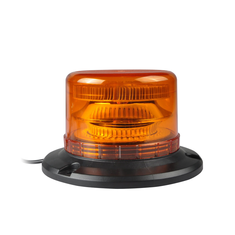 WL948 - LED Beacon