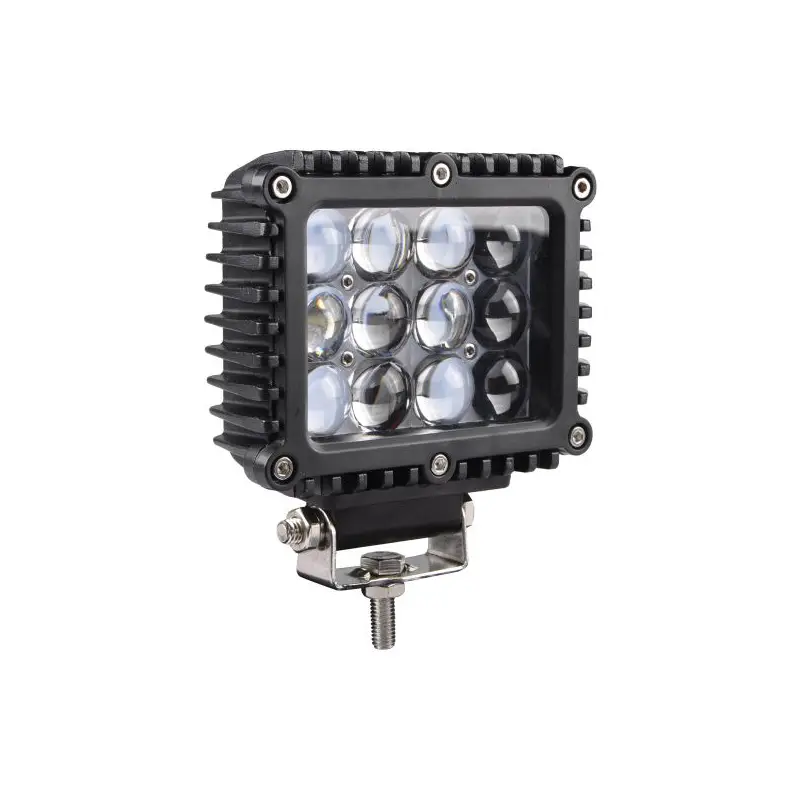 210161 - Mining Vehicle LED Work Light