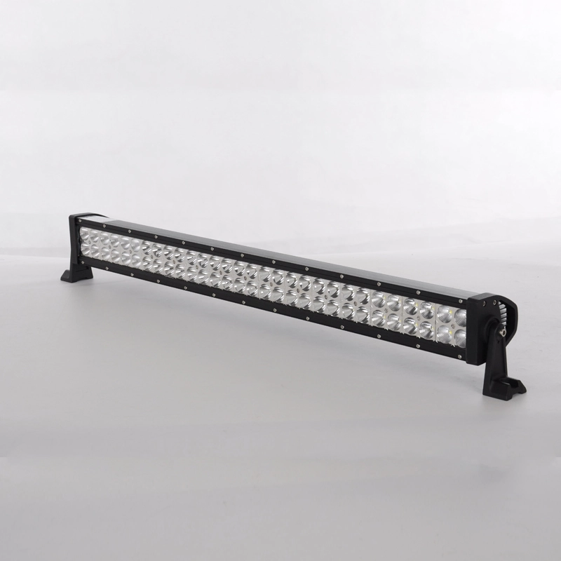 220005-180 - LED Light Bar