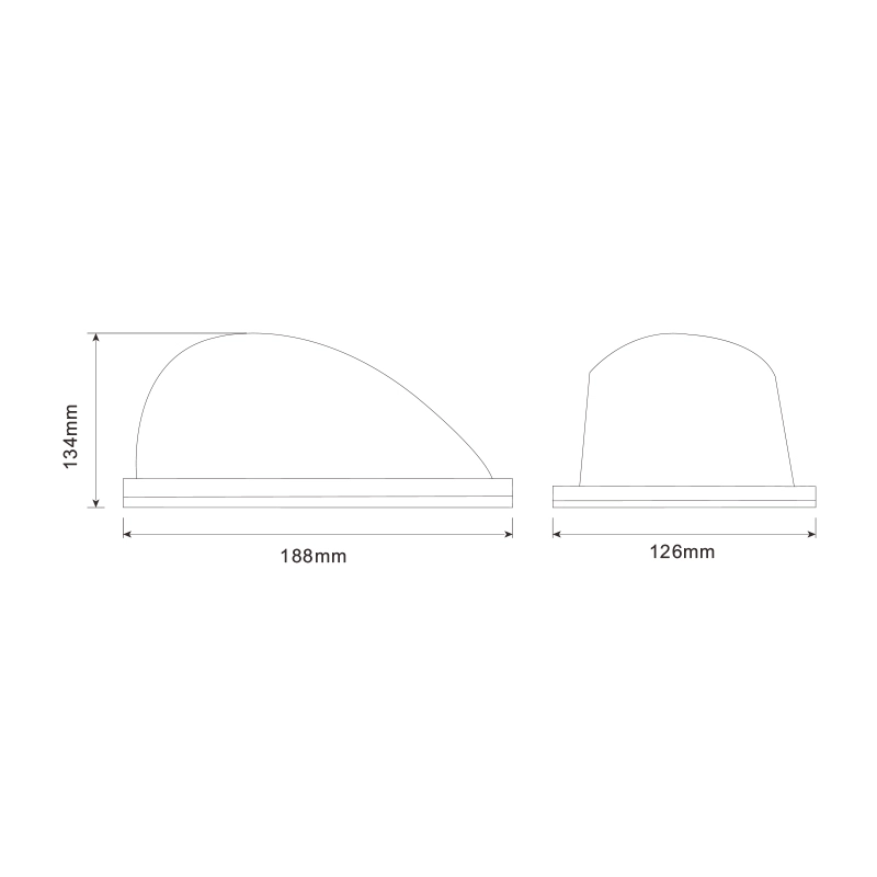 WL04 - Rotating Beacons