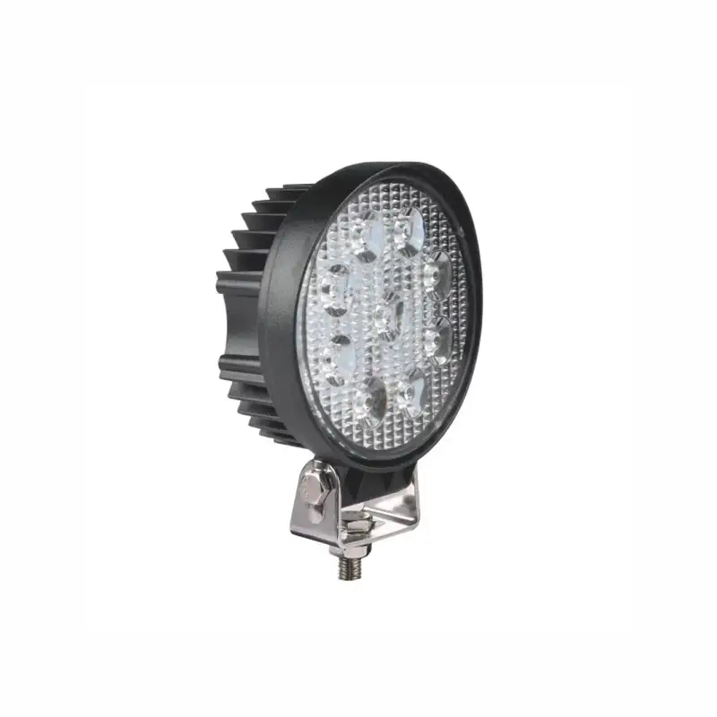 210051A-V - CISPR-2016 CLASS 5 LED Work Light