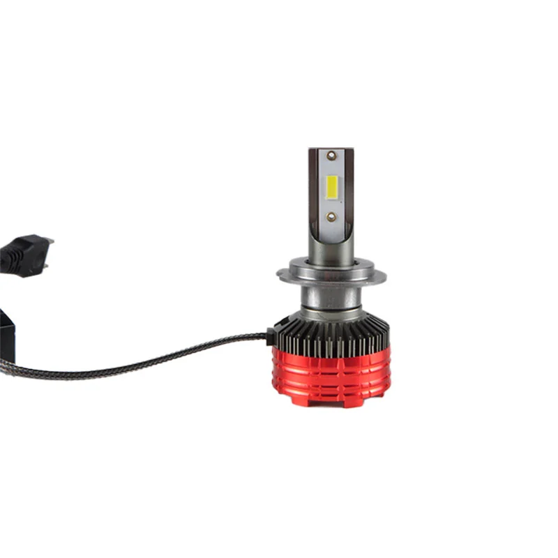 LH-9S - LED Head Light