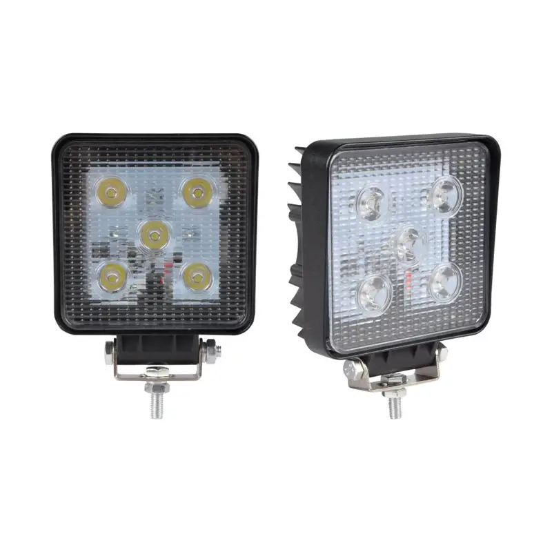 210095 - Regular LED Work Light