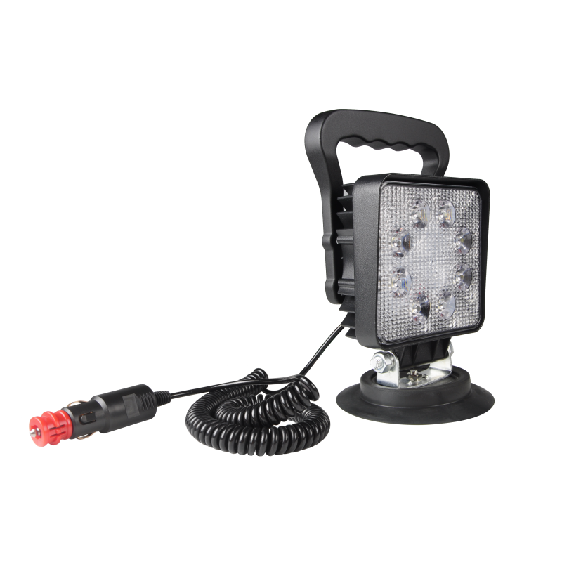 PWLSW-0004-24W - Portable LED Work Light