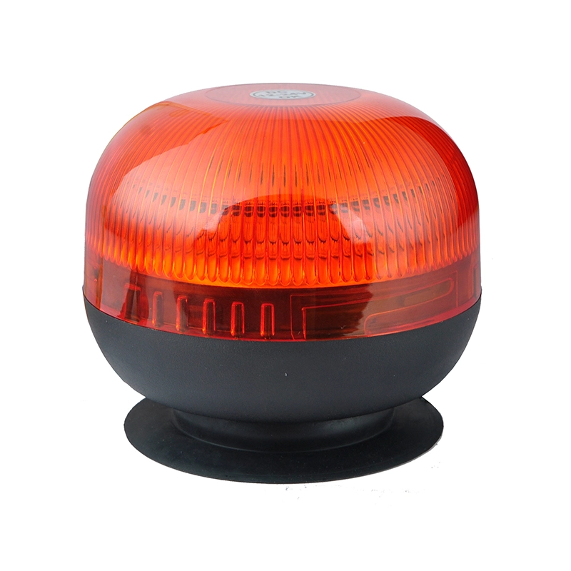 WL911 - LED Beacon