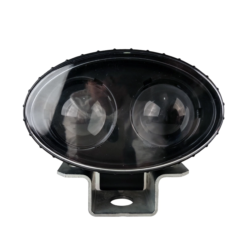 210033 - Forklift Safety LED Work Light