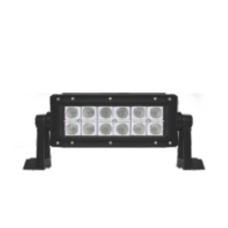 220005-36 - LED Light Bar