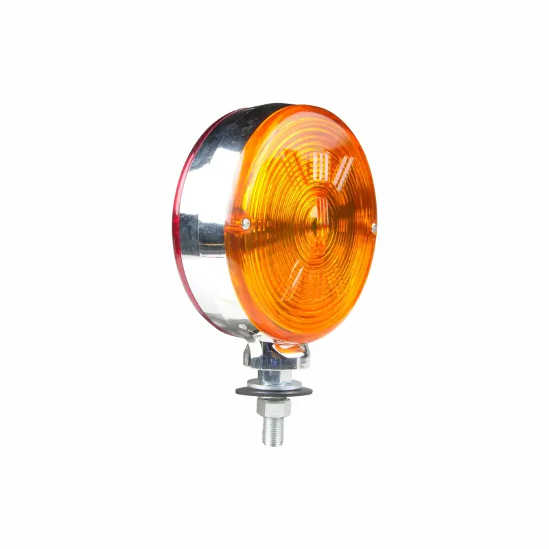 TL414048 - Double Face Light