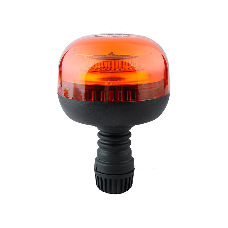 WL911 - LED Beacon