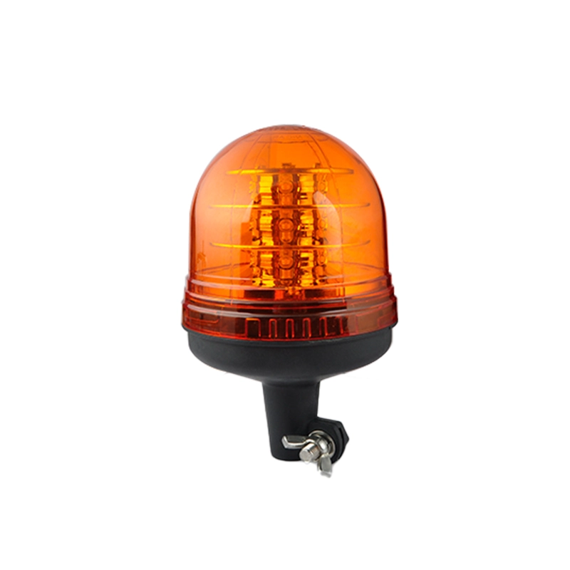 WL136S - LED Beacon