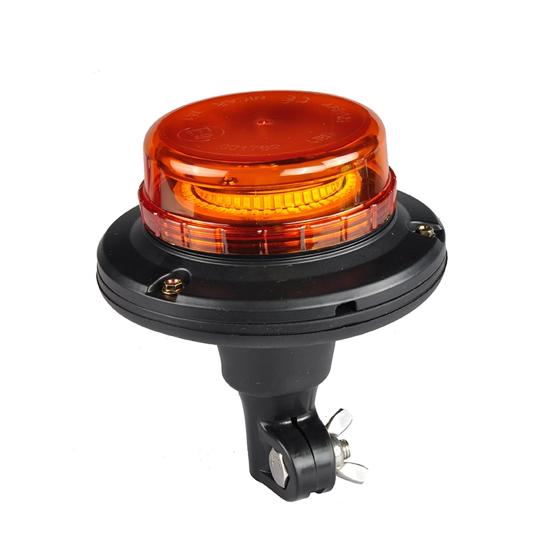 WL400S - LED Beacon