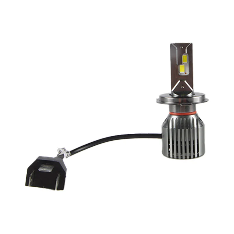 JM3 - LED Head Light