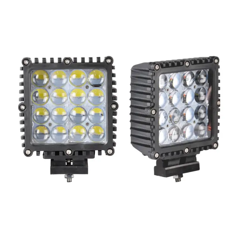 210160 - Regular LED Work Light