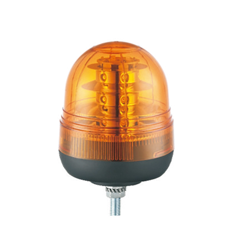 WL136S - LED Beacon