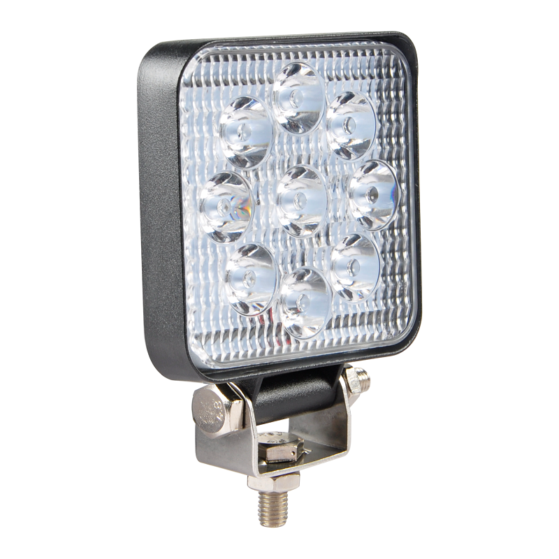 210345 - Reversing LED Work Light