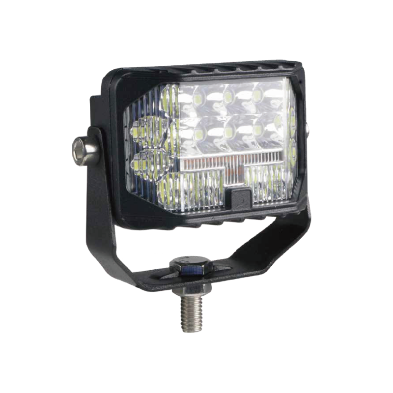 210633 - DT Plug LED Work Light