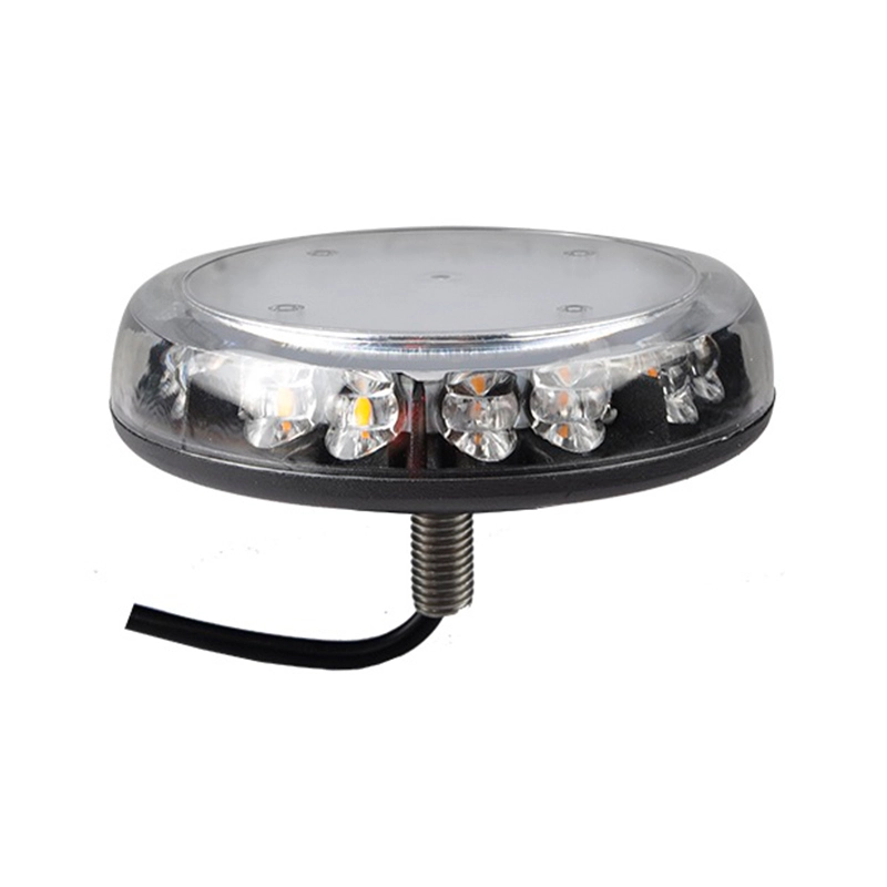 WL848PRO - LED Beacon