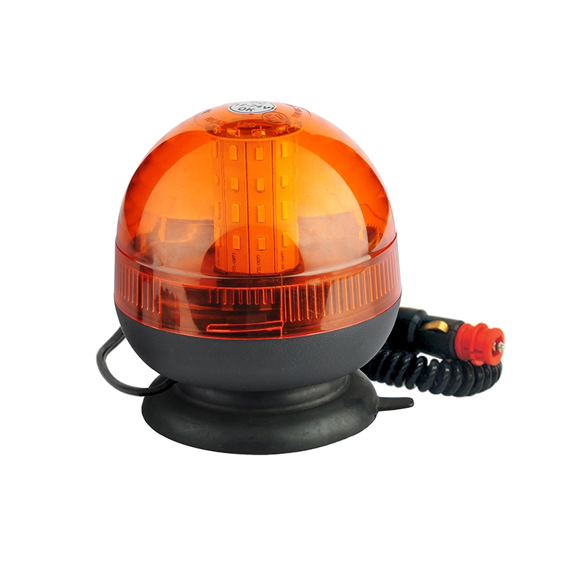 WL186D - LED Beacon